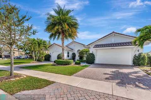 11930 NW 81st Ct, Parkland, FL 33076