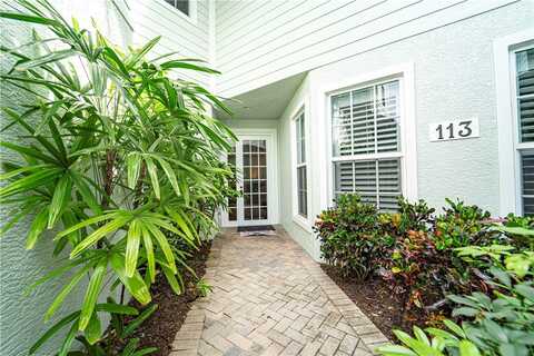 2320 Water Oak Court SW, Vero Beach, FL 32962