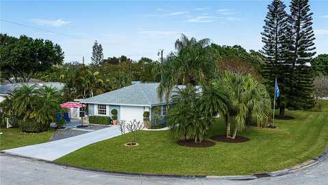 466 19th Lane, Vero Beach, FL 32960