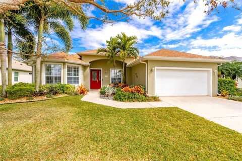 5225 E 1st SW, Vero Beach, FL 32968