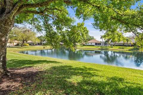 3811 Kitty Hawk Lane SW, Vero Beach, FL 32968