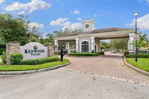 3811 Kitty Hawk Lane SW, Vero Beach, FL 32968