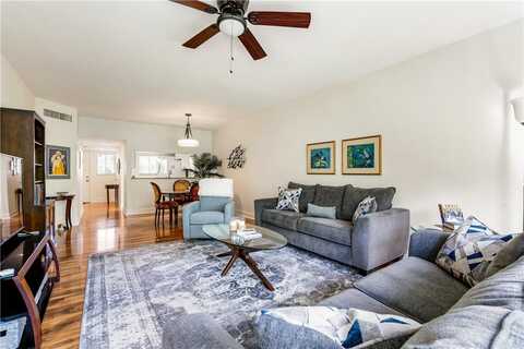 6175 S Mirror Lake Drive, Sebastian, FL 32958