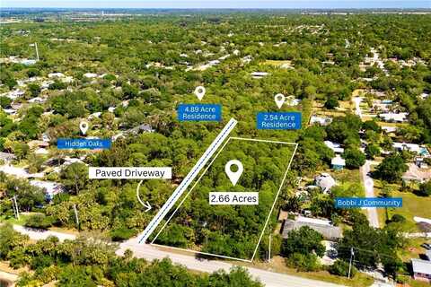 3710 1st Street SW, Vero Beach, FL 32968