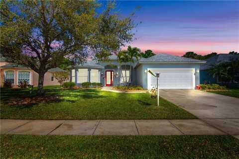 5075 E 1st Square SW, Vero Beach, FL 32968