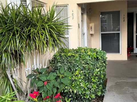 500 Grove Isle Circle unit: 107, Vero Beach, FL 32962
