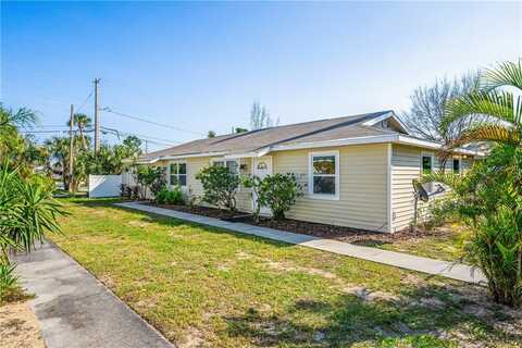 2426-2428 15th Avenue, Vero Beach, FL 32960