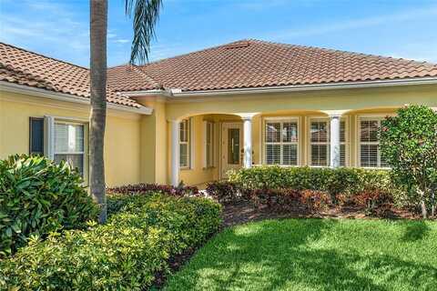 5408 Barbados Square, Vero Beach, FL 32967