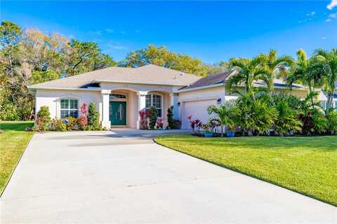 7445 36th Court, Vero Beach, FL 32967