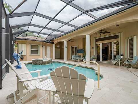 1777 Belmont Circle SW, Vero Beach, FL 32968