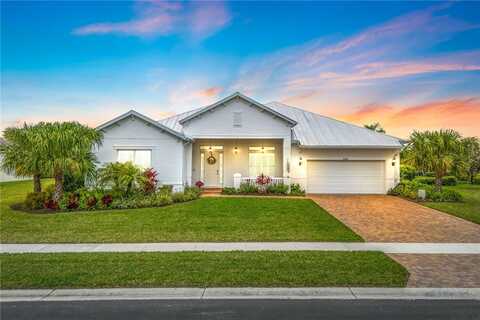 2530 Saint Lucia Circle, Vero Beach, FL 32967