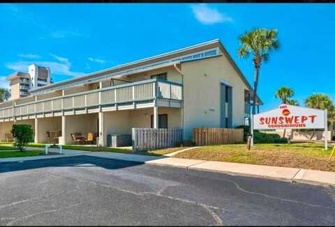 6829 Thomas Dr, Panama City Beach, FL 32408