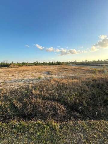 TBD Poston Rd, Panama City, FL 32404