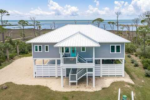 1827 Harbor Light Ln, St. George Island, FL 32328