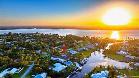 2346 NW Fork Road, Stuart, FL 34994