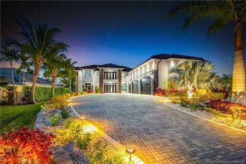 2346 NW Fork Road, Stuart, FL 34994