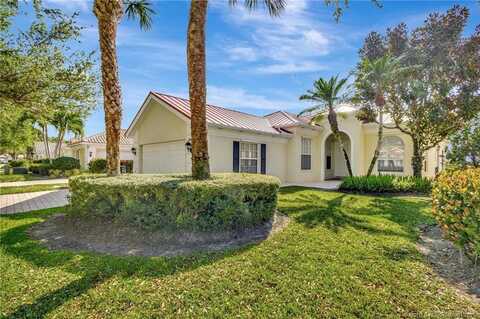 1446 SW Balmoral Trace, Stuart, FL 34997