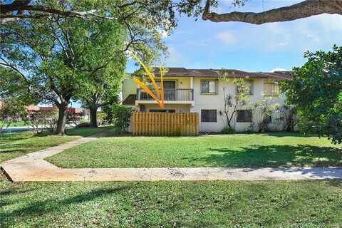 3404 Gardens E Drive unit: 26A, Palm Beach Gardens, FL 33410