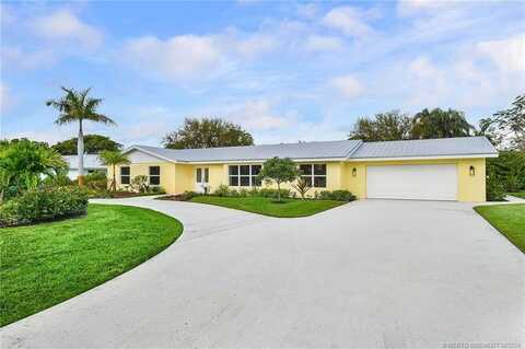 1609 NW River Trail, Stuart, FL 34994