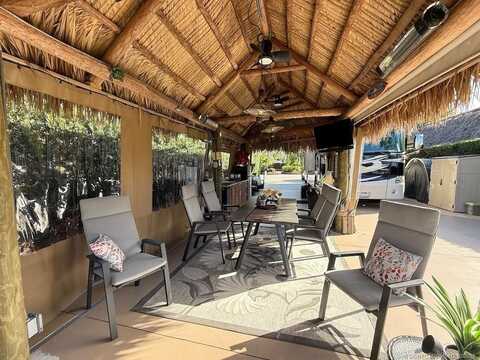 399 NW Chipshot Lane, Port Saint Lucie, FL 34986