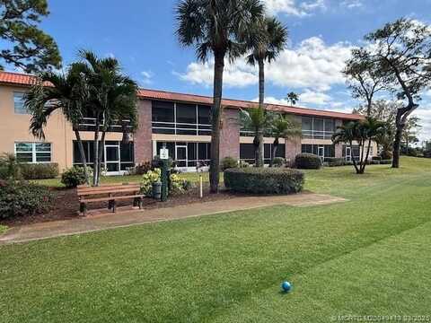 1961 Palm City Road SW, Stuart, FL 34994