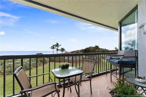 8880 S Ocean Drive, Jensen Beach, FL 34957