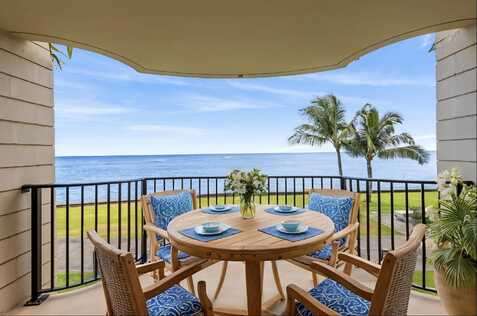 4471 Lower Honoapiilani Rd, Lahaina, HI 96761