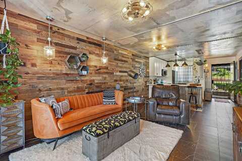 4310 Lower Honoapiilani Rd, Lahaina, HI 96761