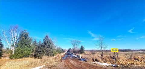 2101 Barron Polk Street, Comstock, WI 54826