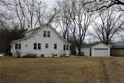 N7060 560th Street, Menomonie, WI 54751