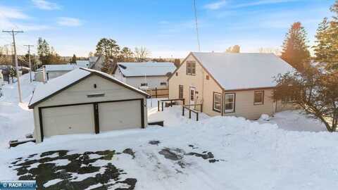 42 Japer, Soudan, MN 55782