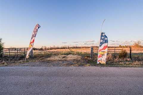 0 Sams Lane, Bowling Green, KY 42101