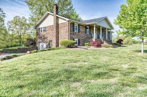 4289 Highland Lick Road, Russellville, KY 42276