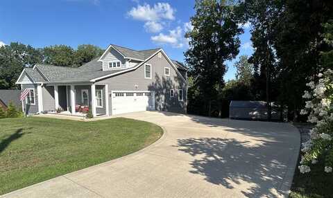 105 Hidden Cove Road, Lucas, KY 42156