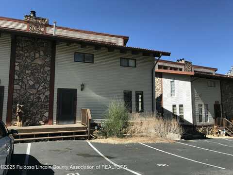 220 Lookout Dr. Drive, Ruidoso, NM 88345