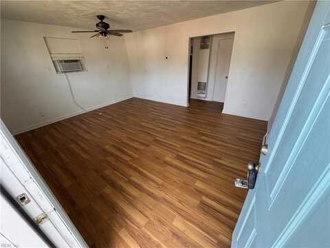 9413 Atwood Avenue, Norfolk, VA 23503