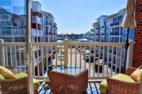 4520 Pretty Lake Avenue, Norfolk, VA 23518