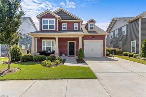 1925 Bexley Lane, Chesapeake, VA 23322