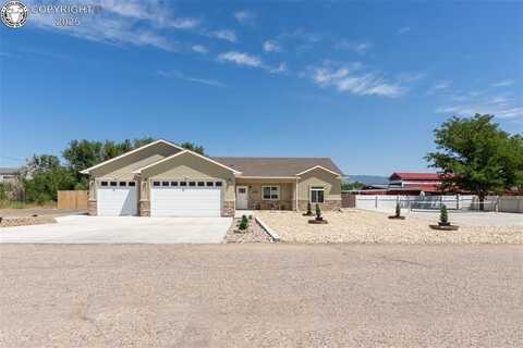 1685 Pinion Avenue, Canon City, CO 81212