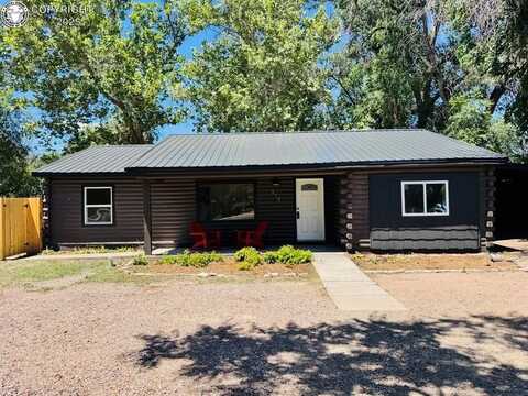 313 N Raynolds Avenue, Canon City, CO 81212