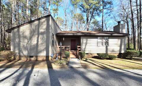 2089 Pleasant Hill Road, Rocky Mount, NC 27801