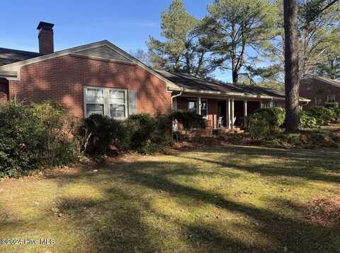 2006 Northern Boulevard, Rocky Mount, NC 27804