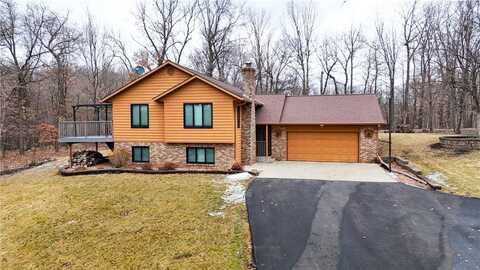 2443 40th Street N, Brockway Twp, MN 56377