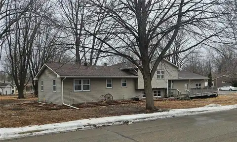 1304 Swanhill Drive, Albert Lea, MN 56007