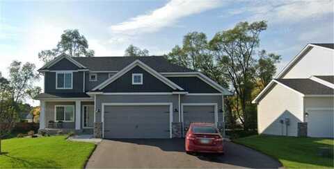 5710 Upper 179th Street W, Lakeville, MN 55044