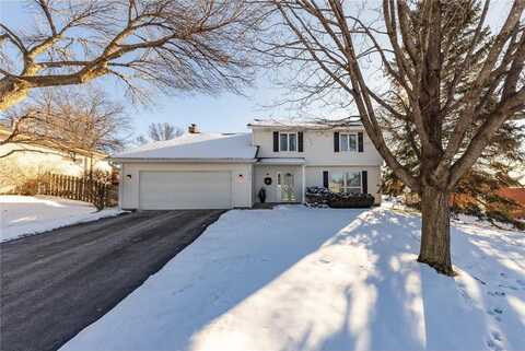 10313 Virginia Road, Bloomington, MN 55438