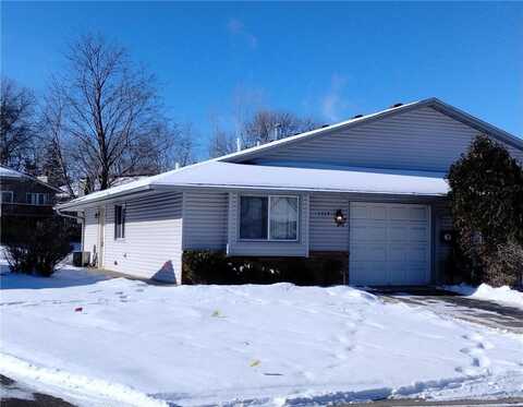 5329 72nd Circle N, Brooklyn Center, MN 55429