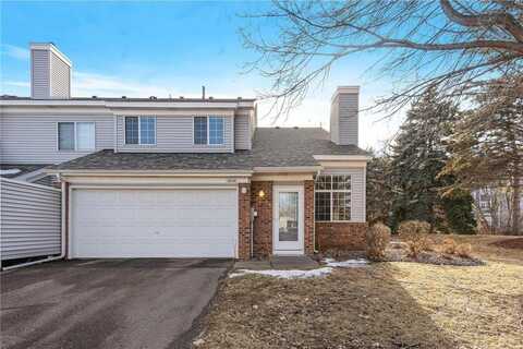 3646 Linden Avenue, White Bear Lake, MN 55110