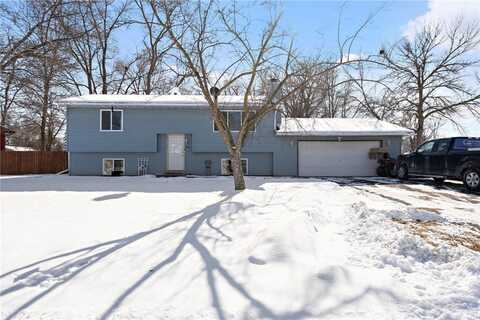 7340 Fremont Court N, Brooklyn Park, MN 55444