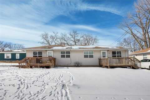 401/403 4th Avenue NW, Dodge Center, MN 55927